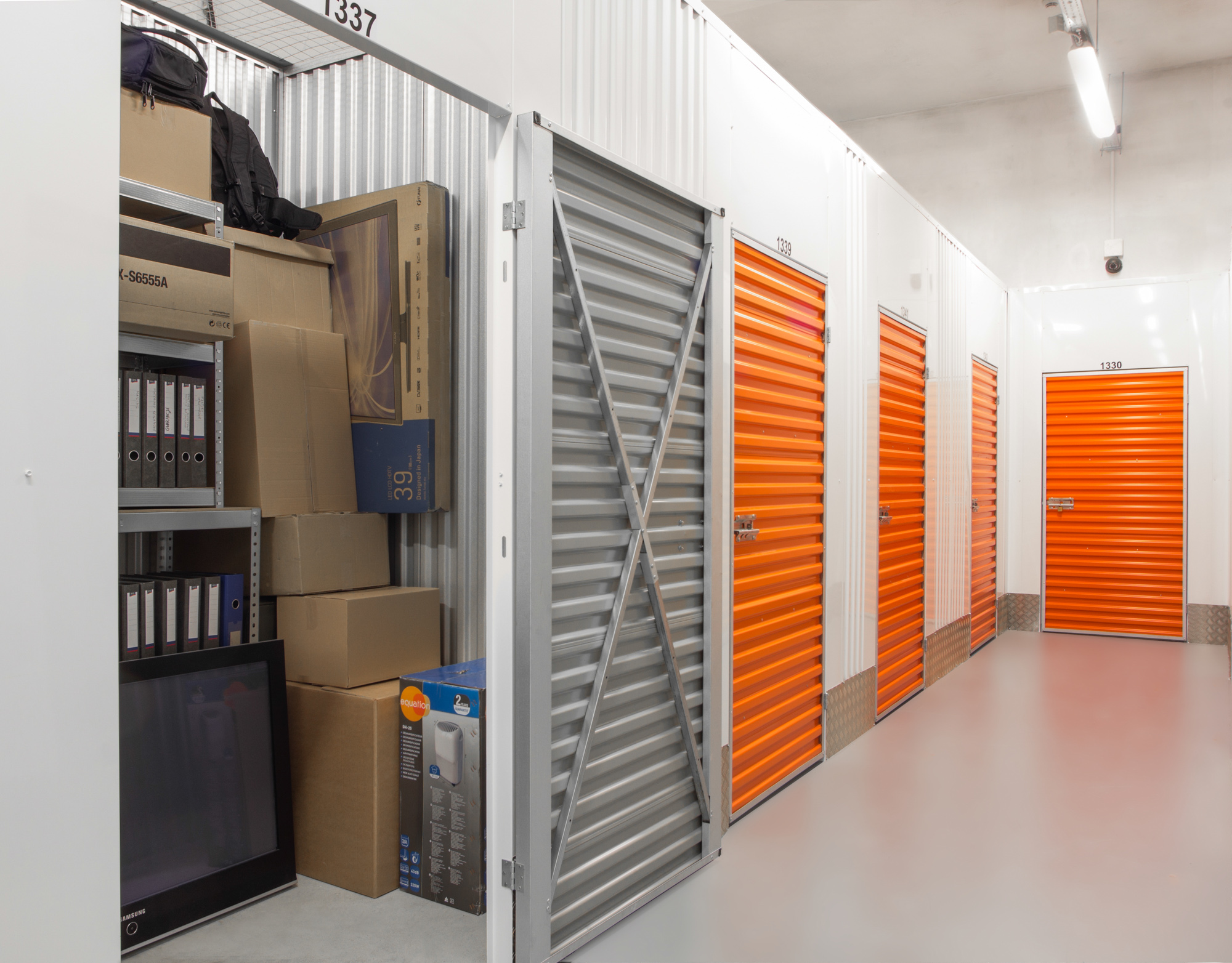 Small Storage Units Whitehall At Hubert Hill Blog